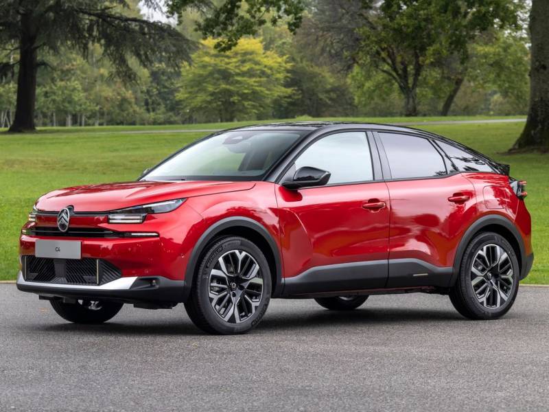 Contrôle technique Citroën C4 avec accompagnement technique et suivi professionnel à Marseille 13001